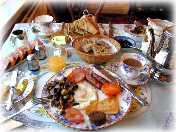 full-irish-breakfast.jpg
